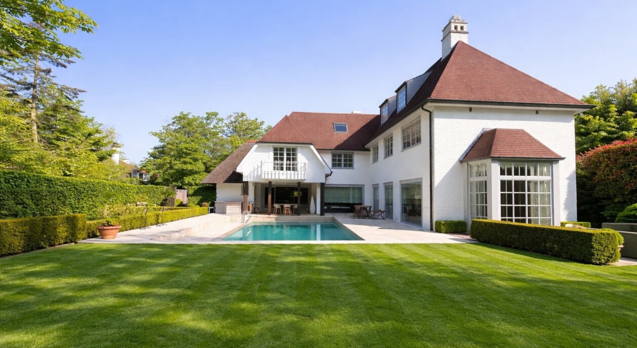 villa-met-zwembad-rustig-gelegen-dichtbij-de-zoute-golf-7627748-202603262107-10
