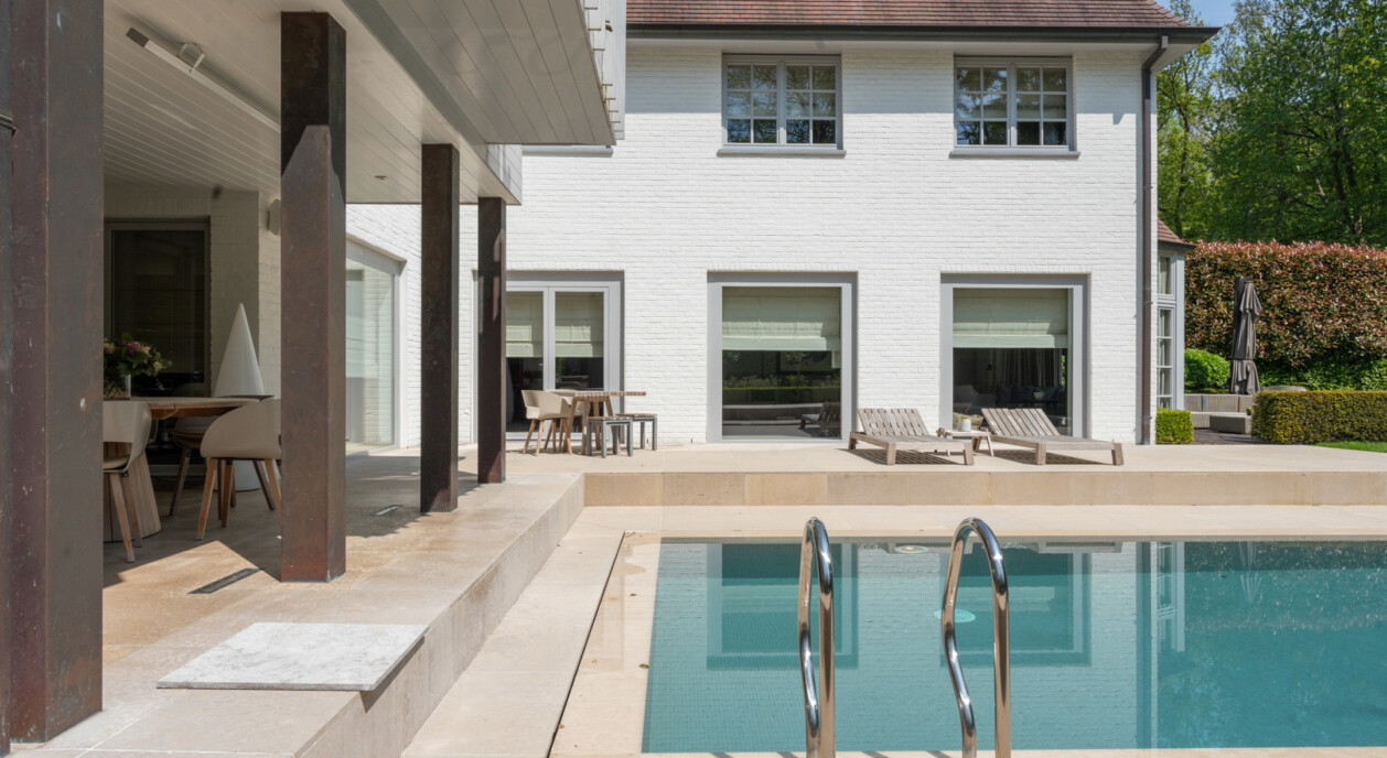 villa-met-zwembad-rustig-gelegen-dichtbij-de-zoute-golf-7627748-202603262107-11