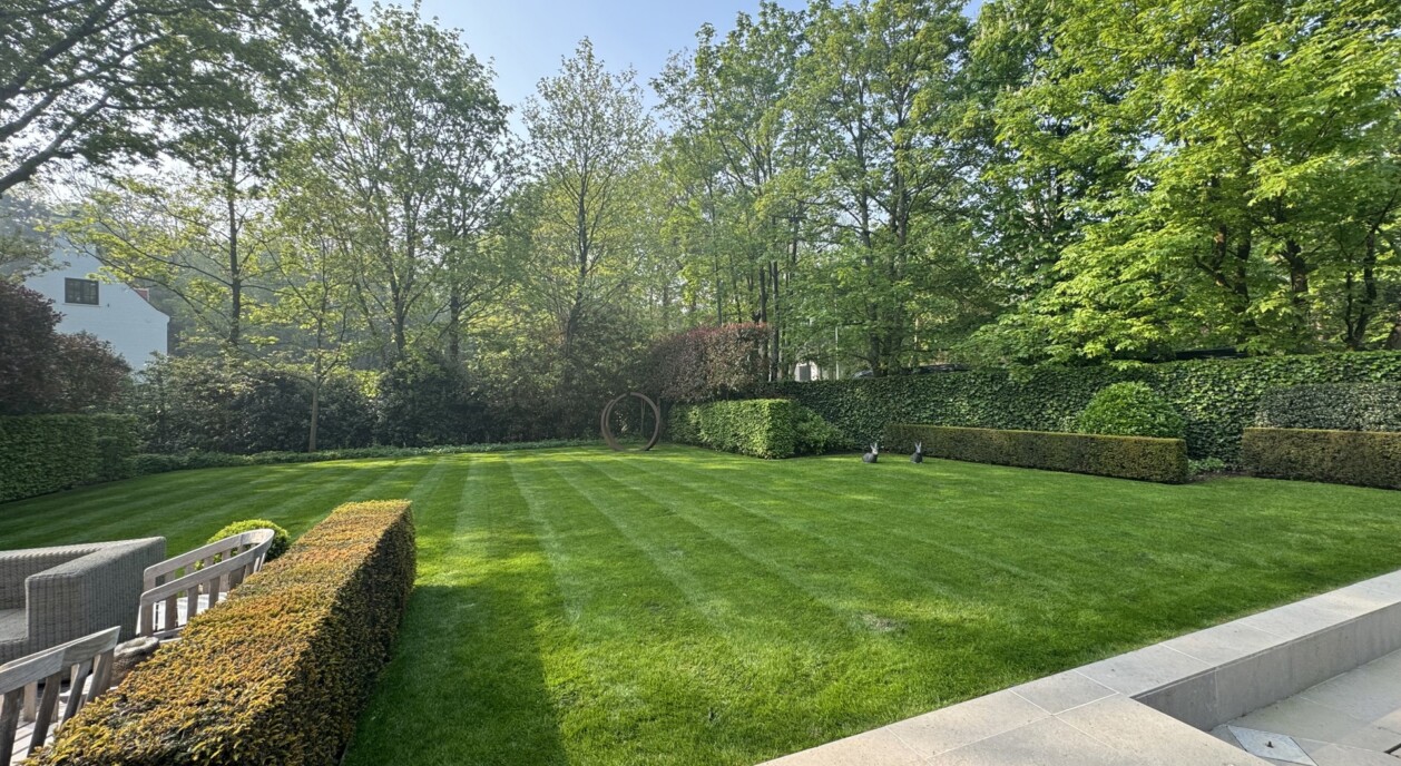 villa-met-zwembad-rustig-gelegen-dichtbij-de-zoute-golf-7627748-202603262108-3