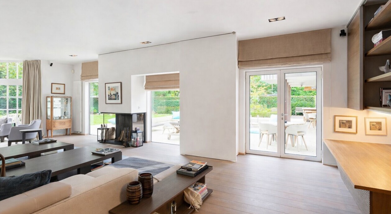 villa-met-zwembad-rustig-gelegen-dichtbij-de-zoute-golf-7627748-202603262108-4
