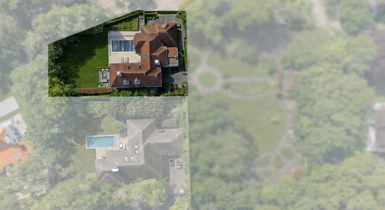 villa-met-zwembad-rustig-gelegen-dichtbij-de-zoute-golf-7627748-202603262108-6