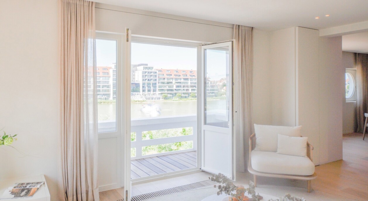 zegemeer-terras-open-zichten-7638995-202603311904