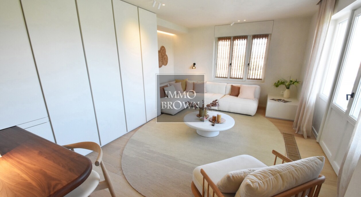 zegemeer-terras-open-zichten-7638995-202603311904-2