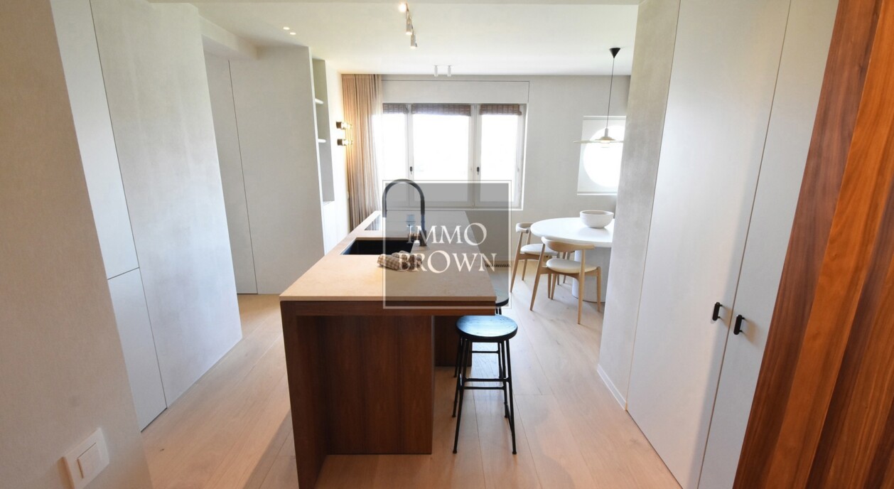 zegemeer-terras-open-zichten-7638995-202603311904-3