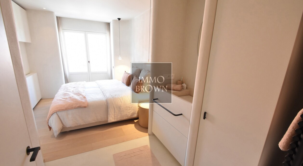 zegemeer-terras-open-zichten-7638995-202603311904-7