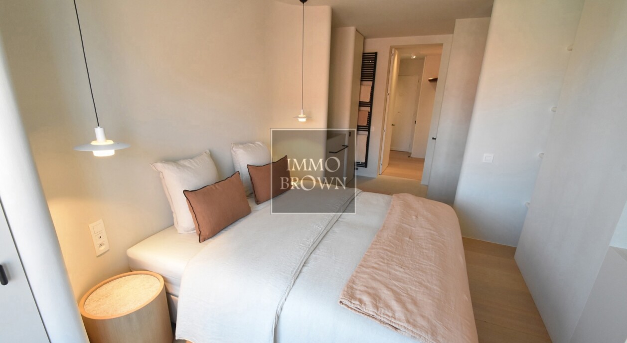 zegemeer-terras-open-zichten-7638995-202603311904-9