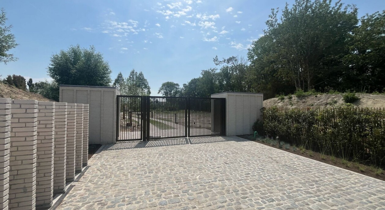 zoutedijk-lot-12-8211-bouwlot-met-bos-7593719-202606081032