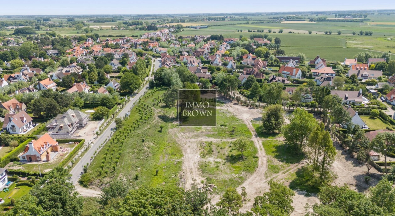 zoutedijk-lot-12-8211-bouwlot-met-bos-7593719-202606081032-2