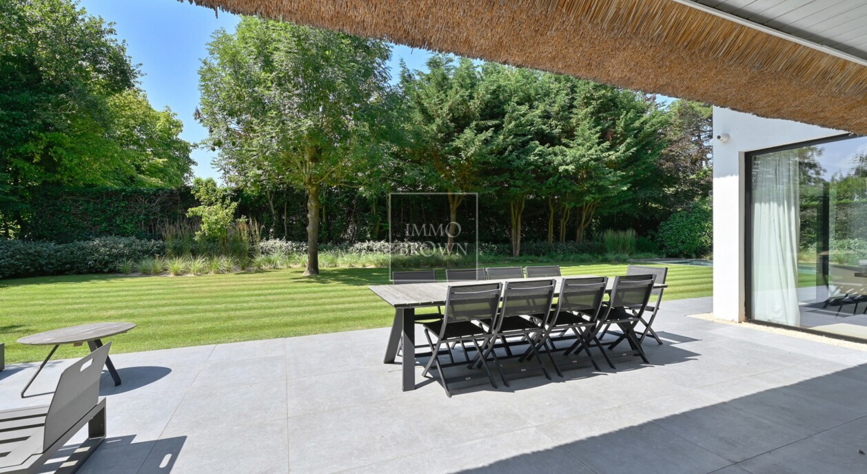 zwembad-zuid-gerichte-tuin-zwin-7624227-202603280918-10
