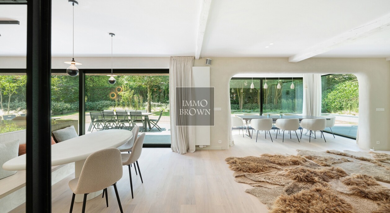 zwembad-zuid-gerichte-tuin-zwin-7624227-202603280918-12