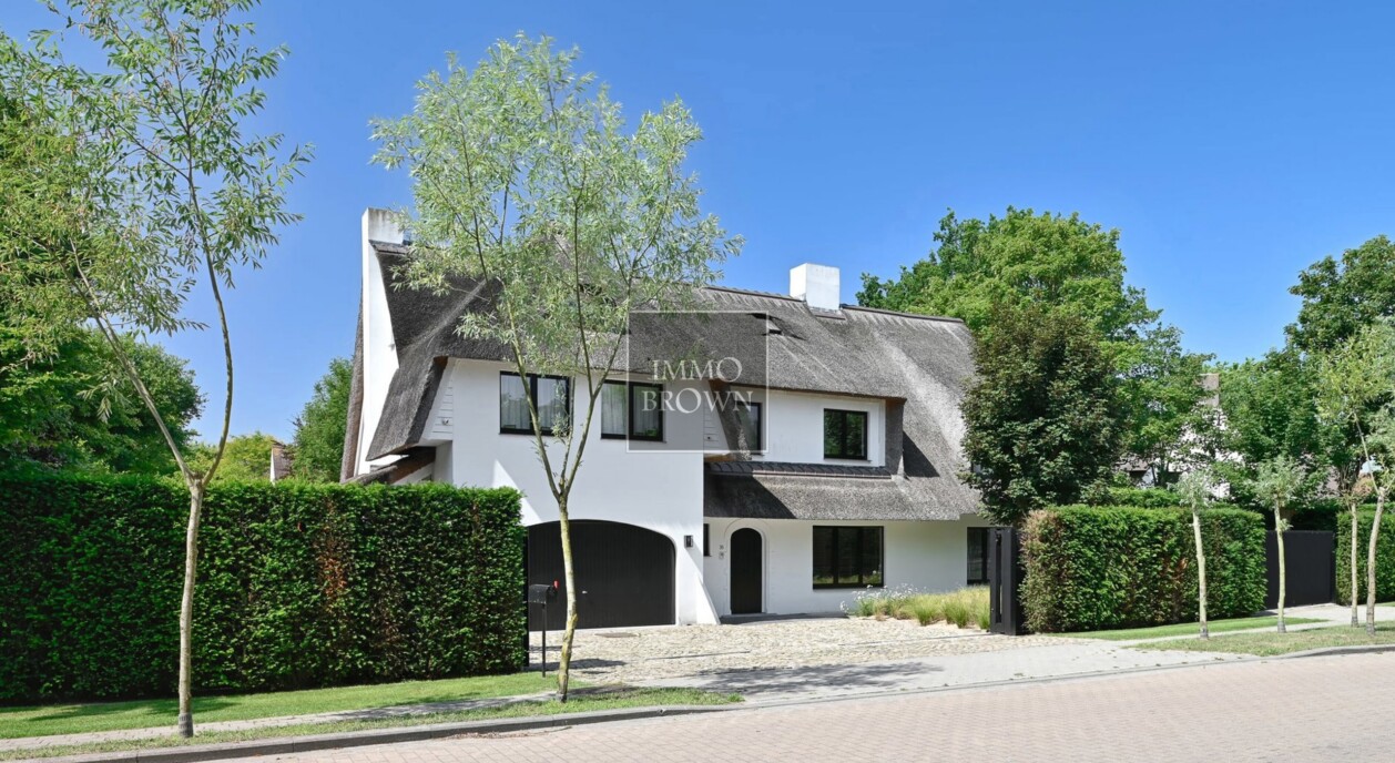 zwembad-zuid-gerichte-tuin-zwin-7624227-202603280918