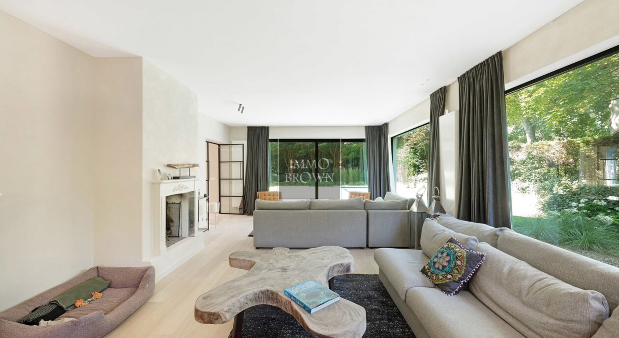 zwembad-zuid-gerichte-tuin-zwin-7624227-202603280918-19