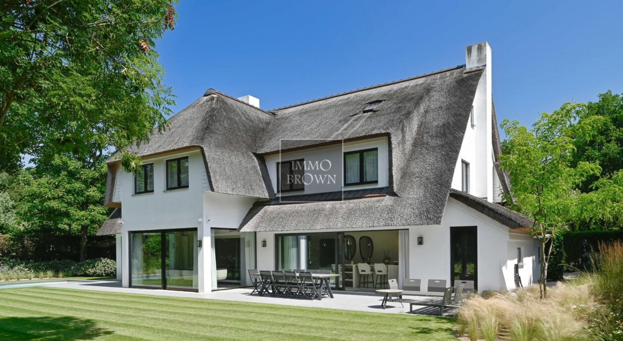 zwembad-zuid-gerichte-tuin-zwin-7624227-202603280918-3