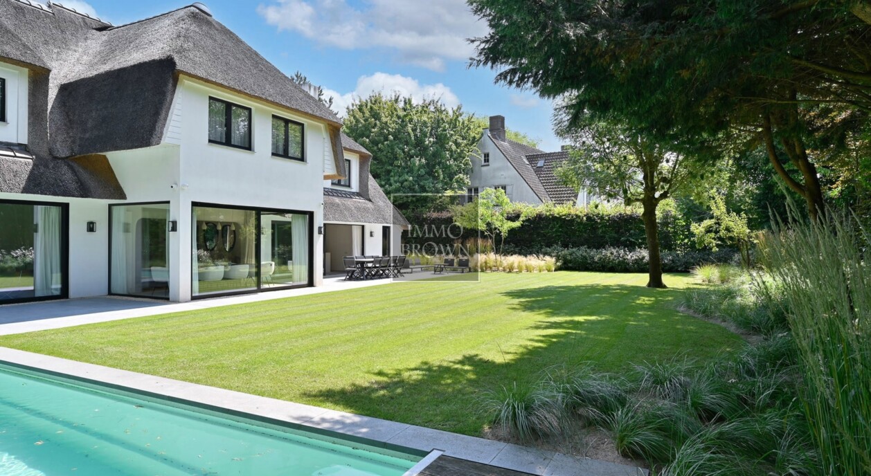 zwembad-zuid-gerichte-tuin-zwin-7624227-202603280918-4