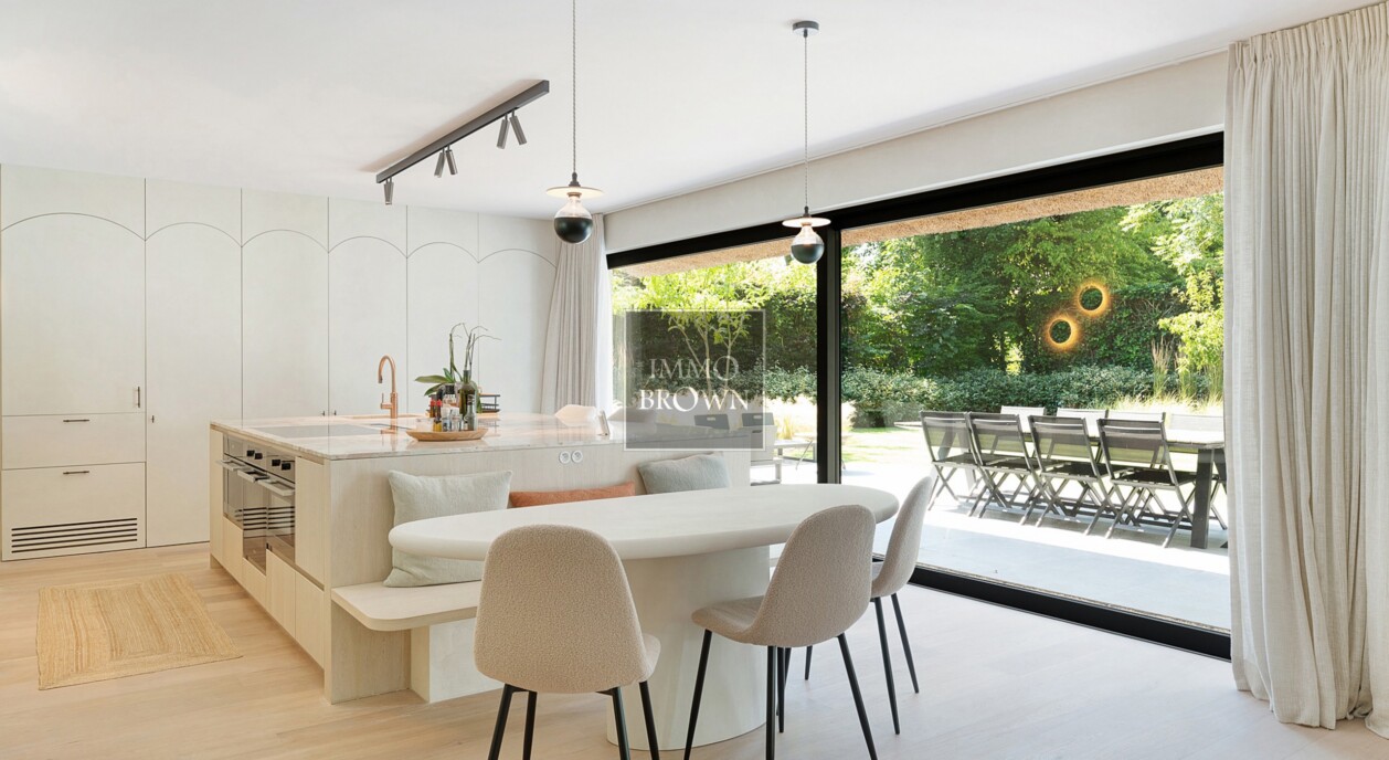 zwembad-zuid-gerichte-tuin-zwin-7624227-202603280918-6