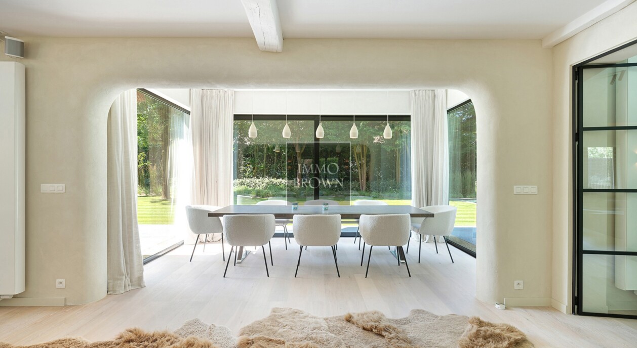 zwembad-zuid-gerichte-tuin-zwin-7624227-202603280918-7