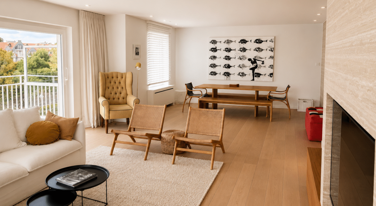 zwinlaan-groot-terras-henley-7639179-202606191418-1
