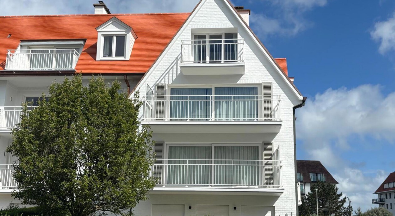 zwinlaan-groot-terras-henley-7639179-202606191418