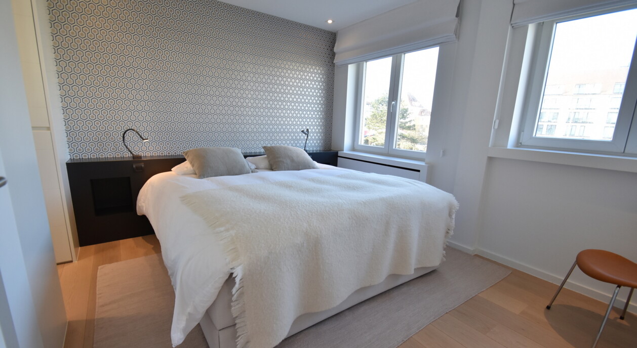 zwinlaan-groot-terras-henley-7639179-202606191418-5
