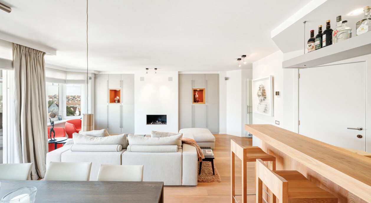 124-m2-met-terrassen-voor-en-achter-en-zicht-op-het-hinterland-3-slaapkamers-7659584-202604171528-12