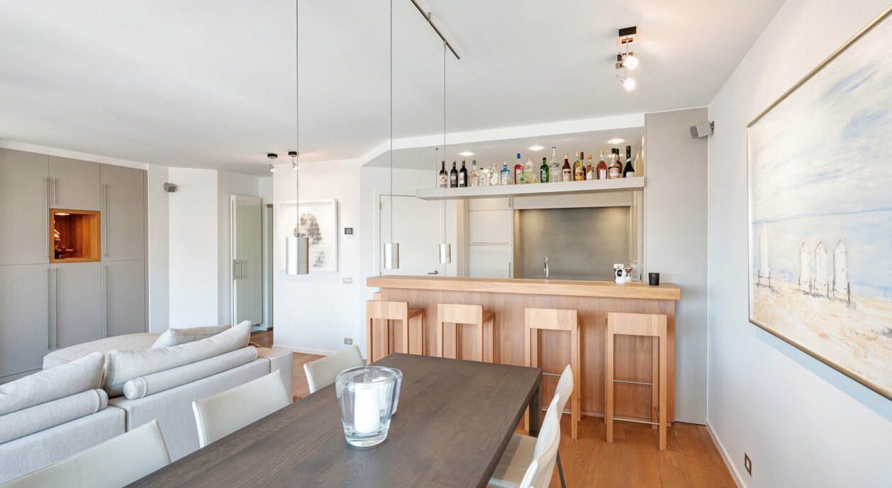 124-m2-met-terrassen-voor-en-achter-en-zicht-op-het-hinterland-3-slaapkamers-7659584-202604171528-13