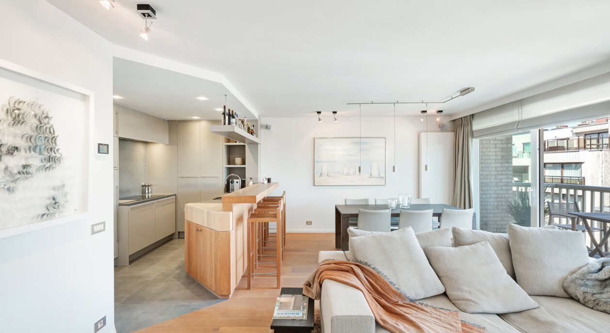 124-m2-met-terrassen-voor-en-achter-en-zicht-op-het-hinterland-3-slaapkamers-7659584-202604171528-14