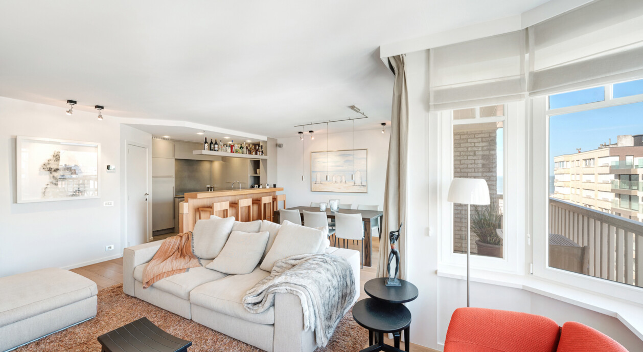 124-m2-met-terrassen-voor-en-achter-en-zicht-op-het-hinterland-3-slaapkamers-7659584-202604171528-15