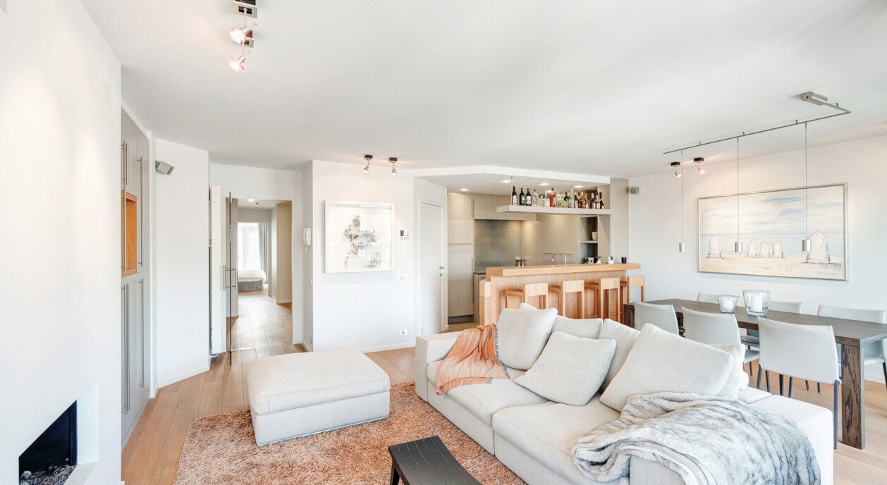 124-m2-met-terrassen-voor-en-achter-en-zicht-op-het-hinterland-3-slaapkamers-7659584-202604171528-16