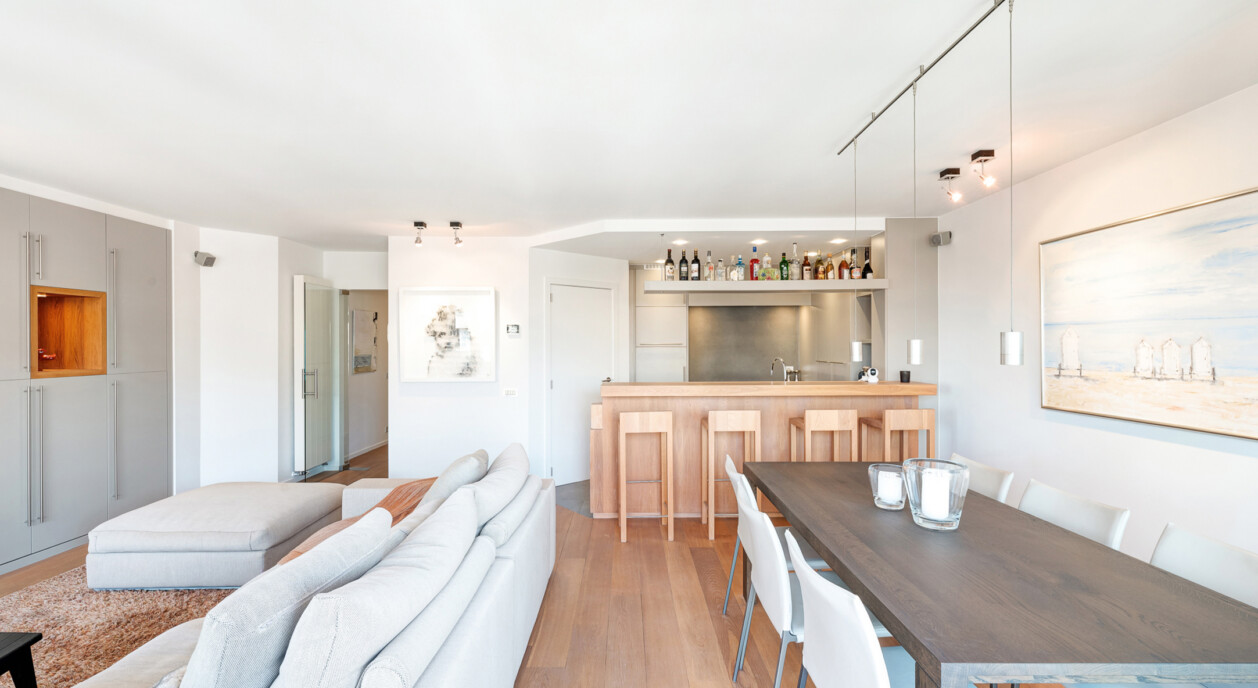 124-m2-met-terrassen-voor-en-achter-en-zicht-op-het-hinterland-3-slaapkamers-7659584-202604171528-17