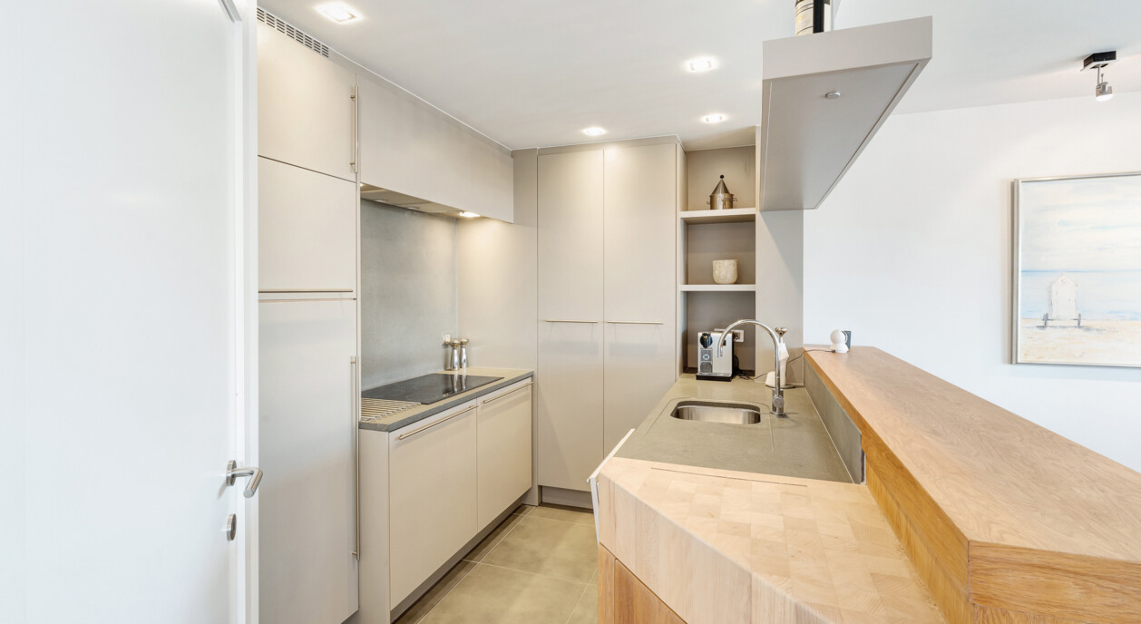 124-m2-met-terrassen-voor-en-achter-en-zicht-op-het-hinterland-3-slaapkamers-7659584-202604171528-18
