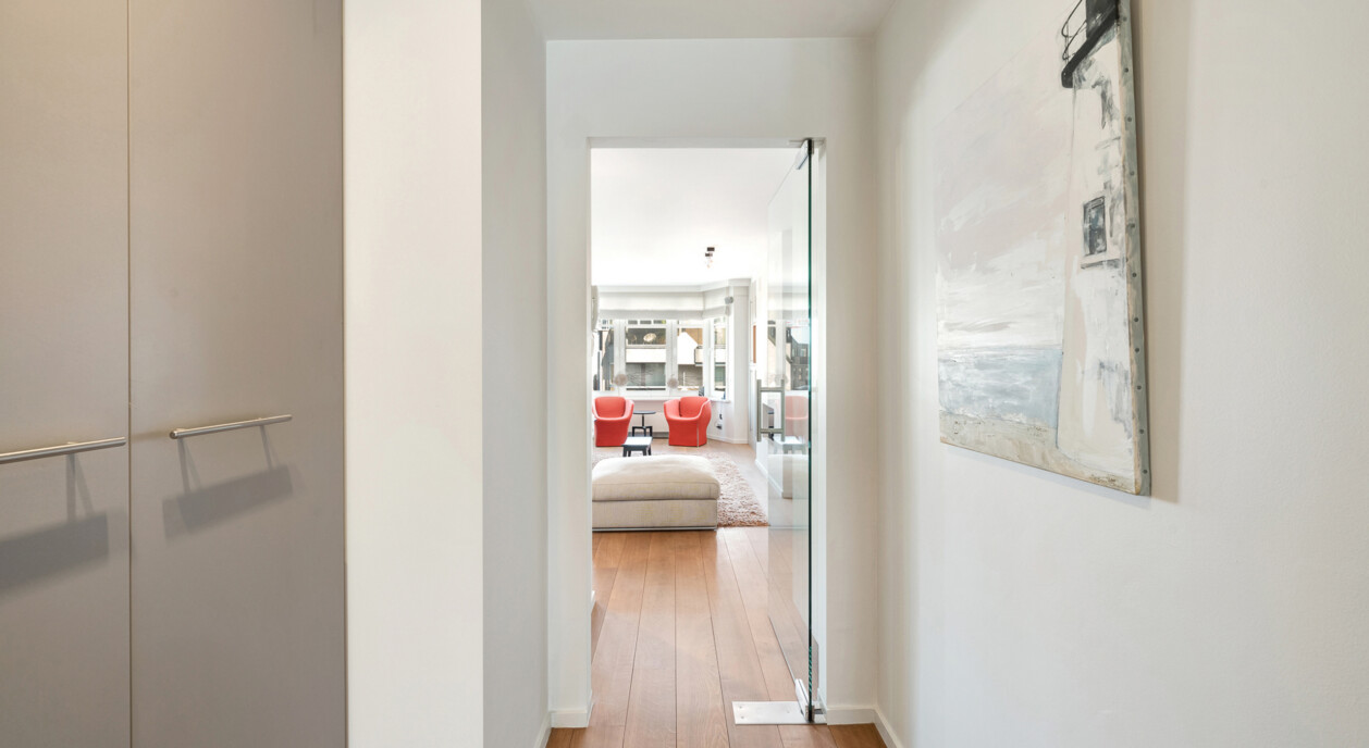 124-m2-met-terrassen-voor-en-achter-en-zicht-op-het-hinterland-3-slaapkamers-7659584-202604171528-19
