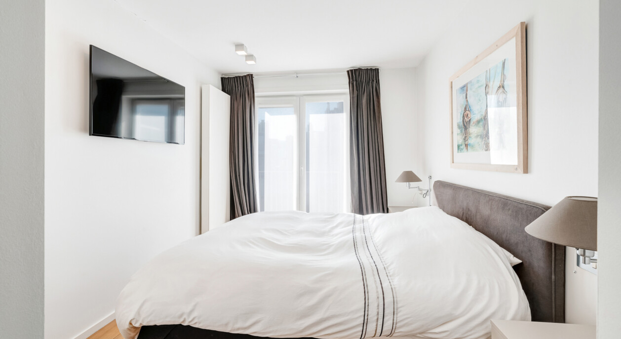 124-m2-met-terrassen-voor-en-achter-en-zicht-op-het-hinterland-3-slaapkamers-7659584-202604171528-22