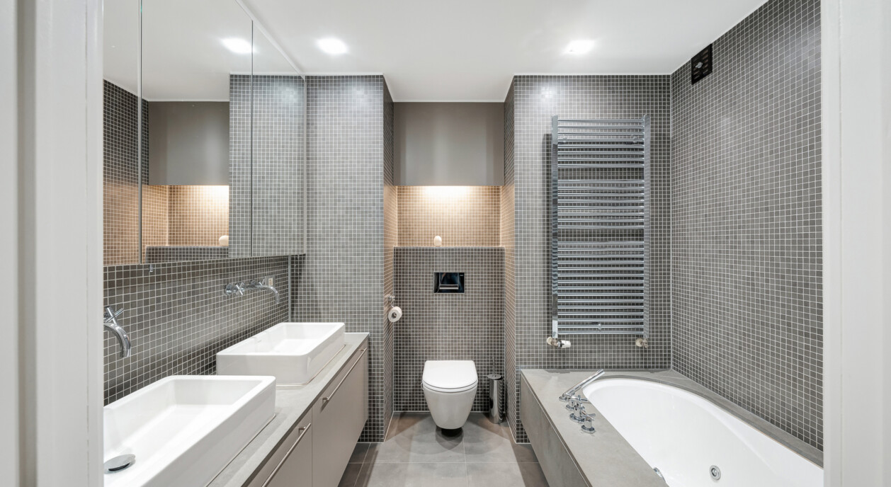 124-m2-met-terrassen-voor-en-achter-en-zicht-op-het-hinterland-3-slaapkamers-7659584-202604171528-23