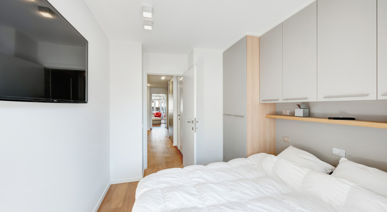124-m2-met-terrassen-voor-en-achter-en-zicht-op-het-hinterland-3-slaapkamers-7659584-202604171528-24