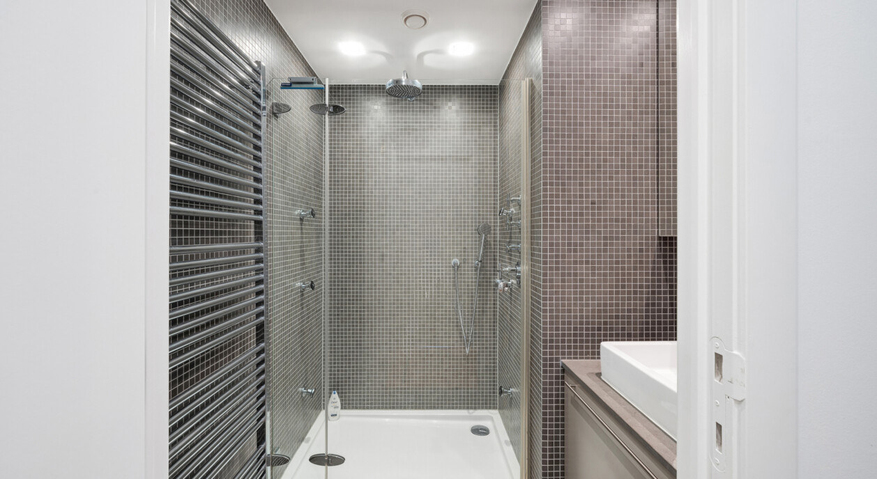 124-m2-met-terrassen-voor-en-achter-en-zicht-op-het-hinterland-3-slaapkamers-7659584-202604171528-25