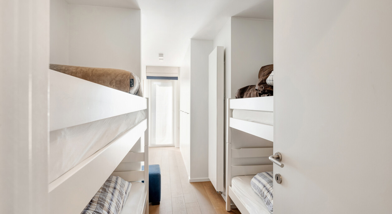 124-m2-met-terrassen-voor-en-achter-en-zicht-op-het-hinterland-3-slaapkamers-7659584-202604171528-26