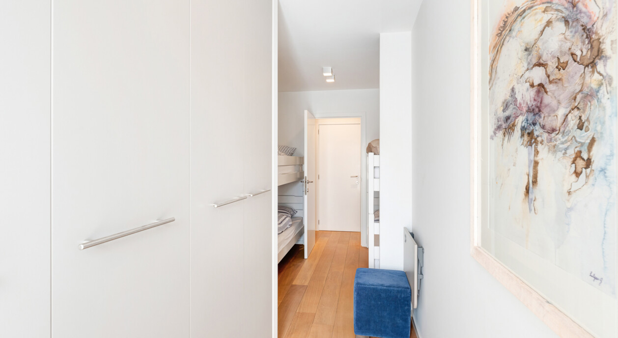 124-m2-met-terrassen-voor-en-achter-en-zicht-op-het-hinterland-3-slaapkamers-7659584-202604171528-27