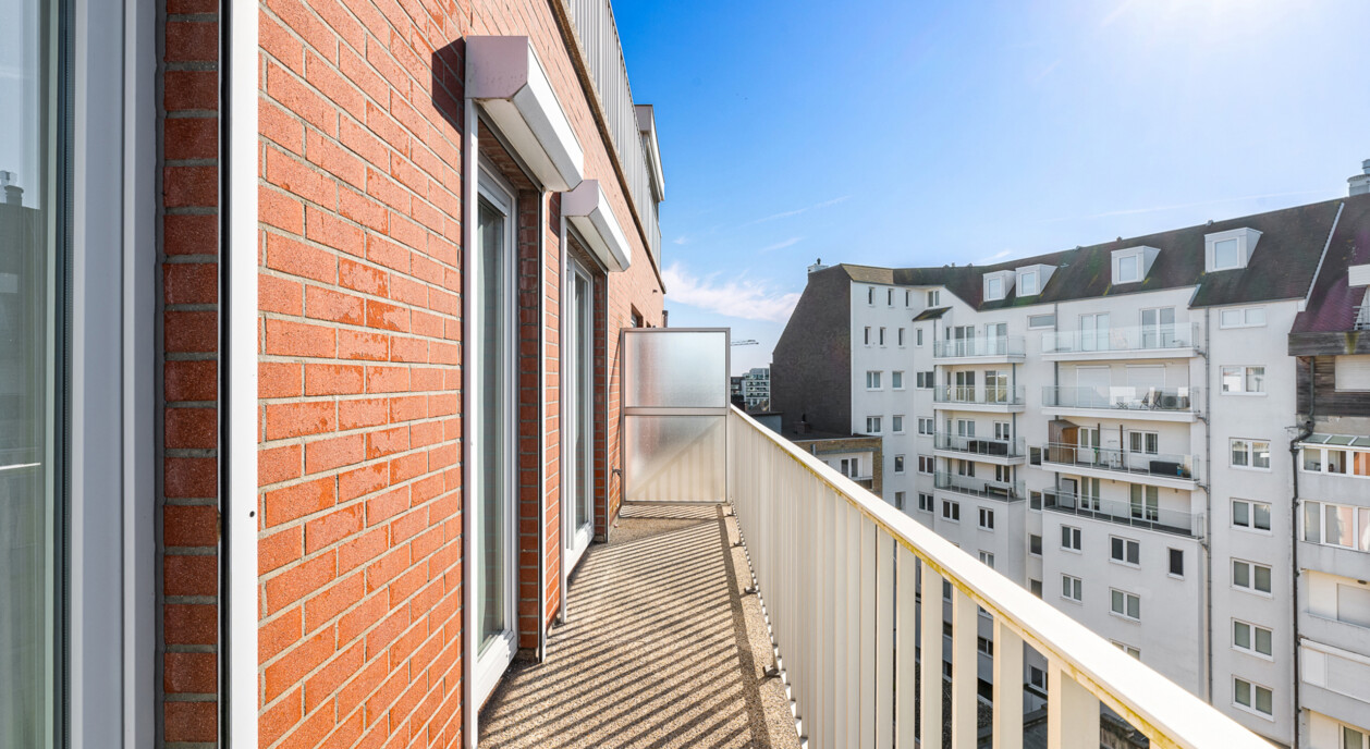 124-m2-met-terrassen-voor-en-achter-en-zicht-op-het-hinterland-3-slaapkamers-7659584-202604171528-31