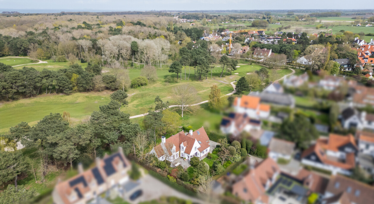 charmante-villa-zoute-stijl-royal-zoute-golf-7664001-202605082024-1