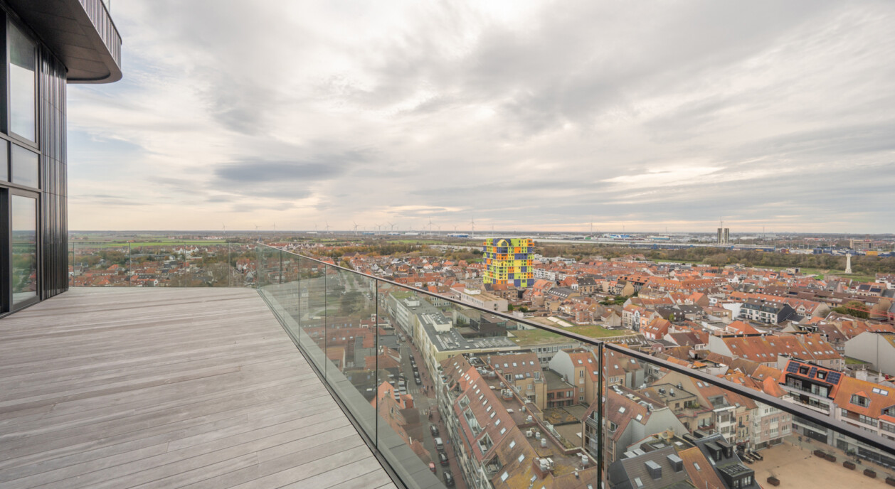 heldentoren-adembenemend-panoramisch-zicht-7674039-202604271844-6