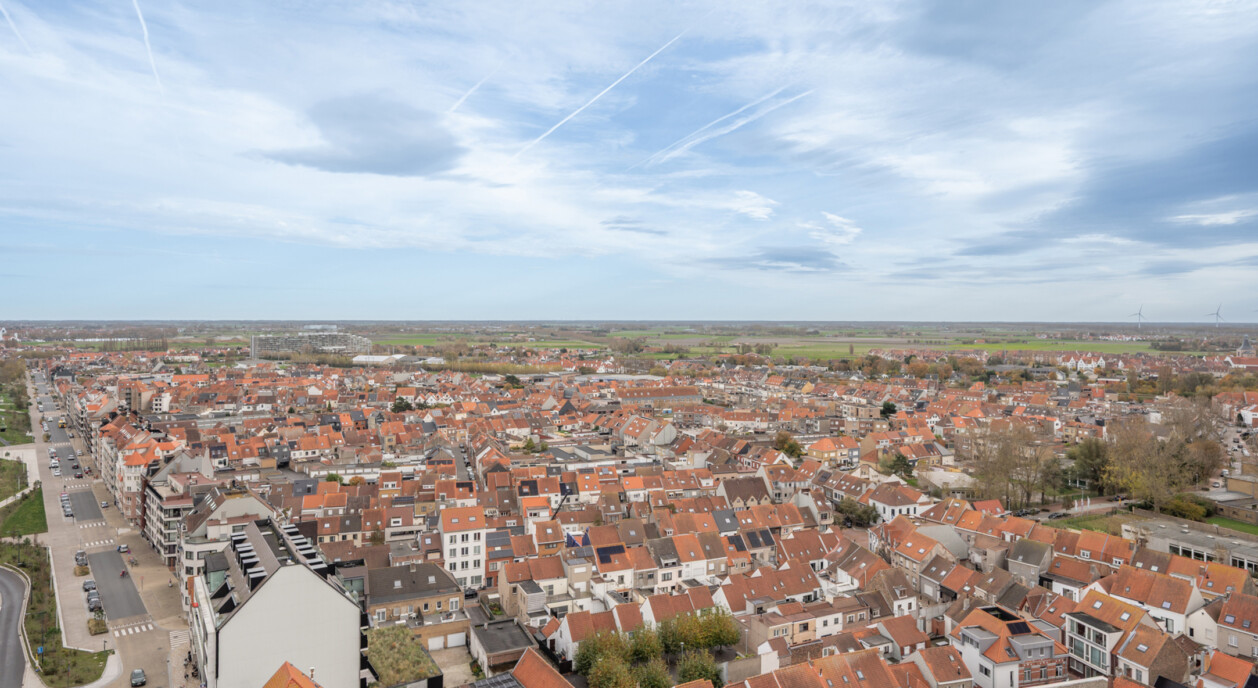 heldentoren-adembenemend-panoramisch-zicht-7674039-202604271844-8