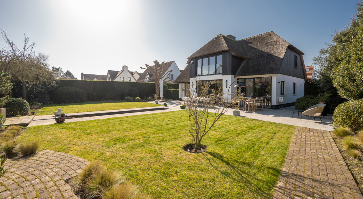 kalfmolen-instapklaar-dubbele-garage-7645096-202605082126
