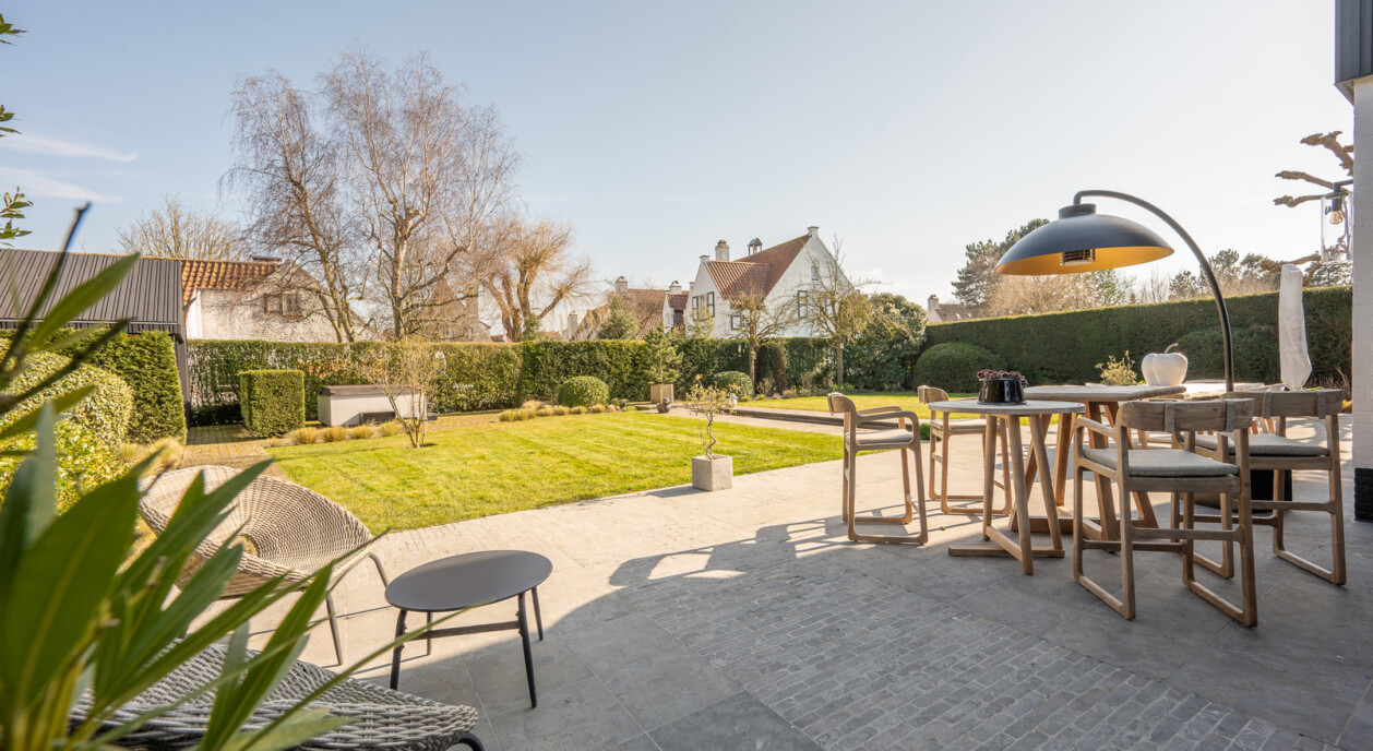 kalfmolen-instapklaar-dubbele-garage-7645096-202605082127-5