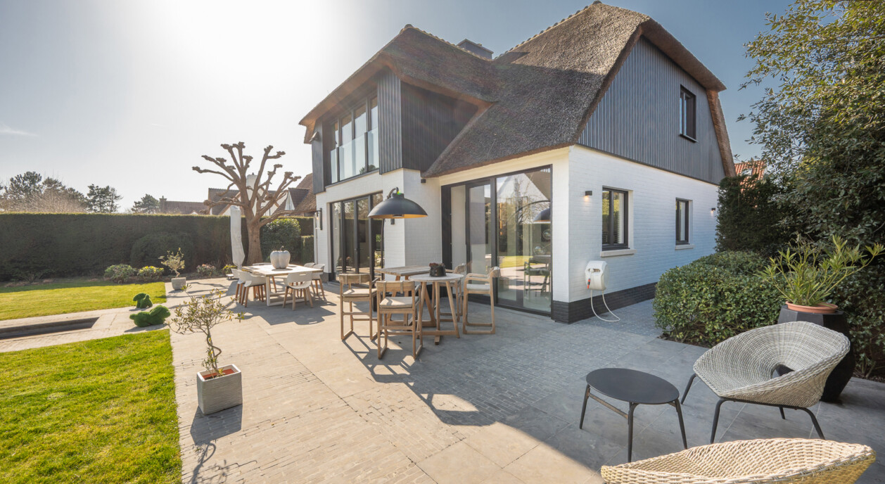 kalfmolen-instapklaar-dubbele-garage-7645096-202605082127-7