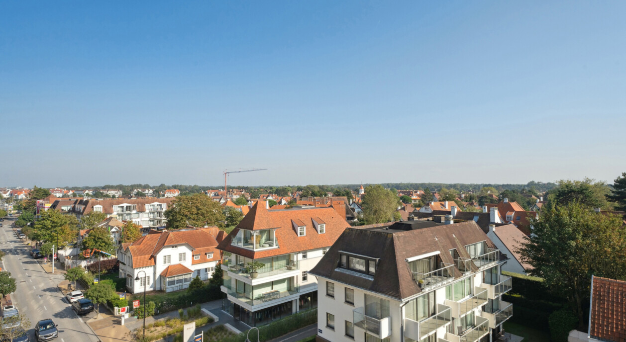 kustlaan-zonnig-open-zichten-7666601-202605291528