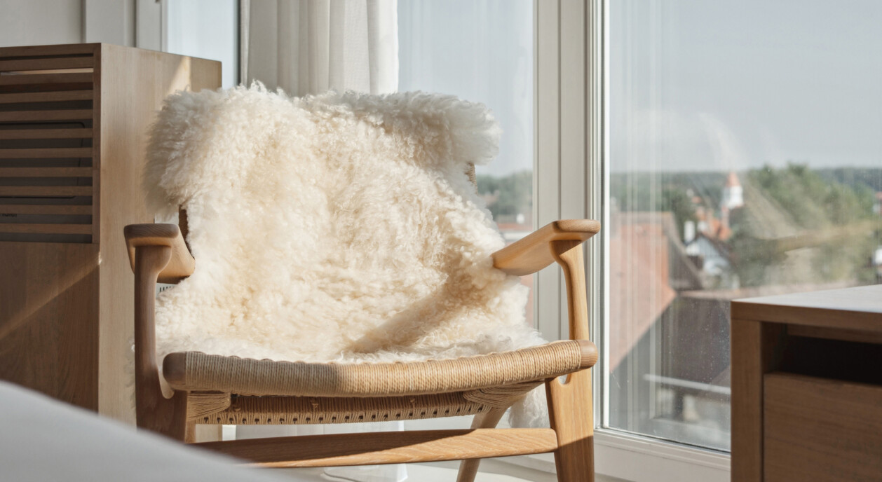 kustlaan-zonnig-open-zichten-7666601-202605291528-5