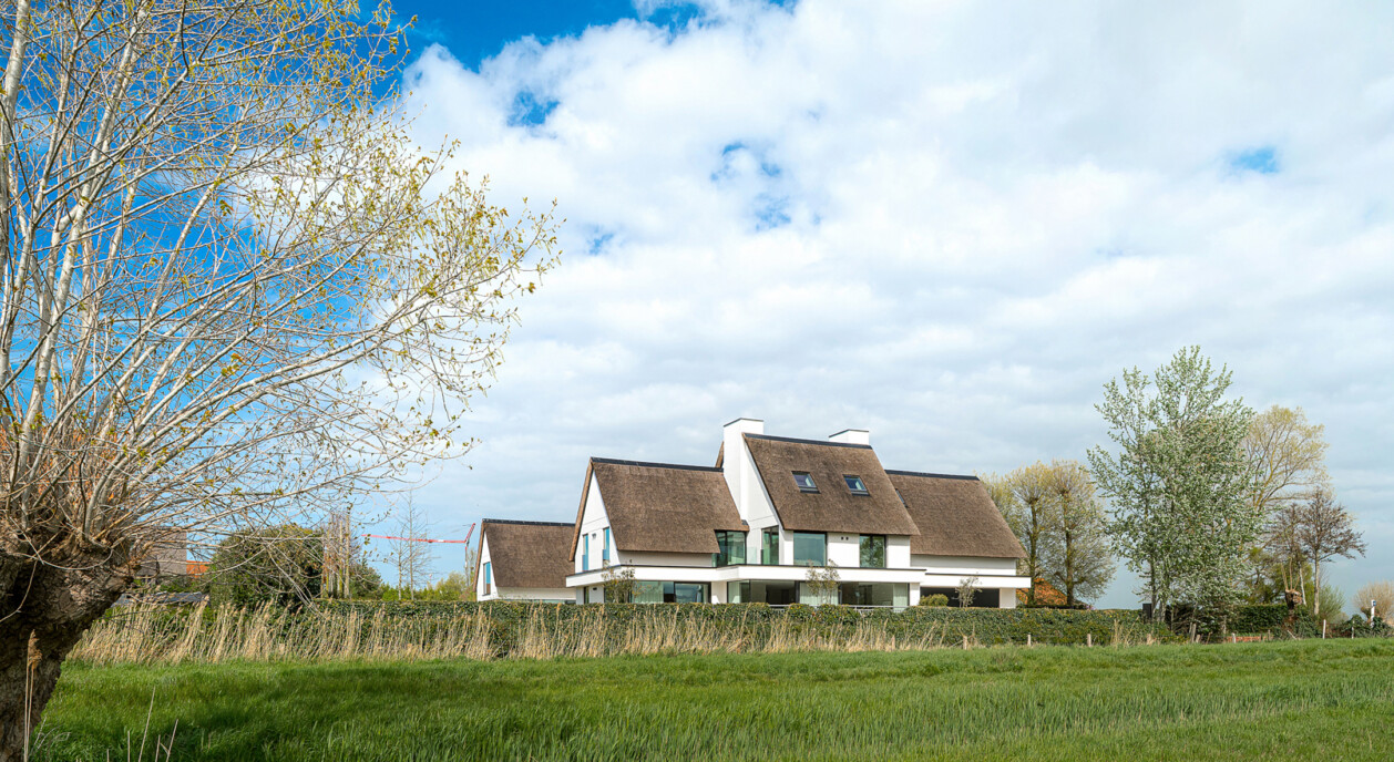 nieuwbouw-natuur-open-zichten-7663771-202604271000