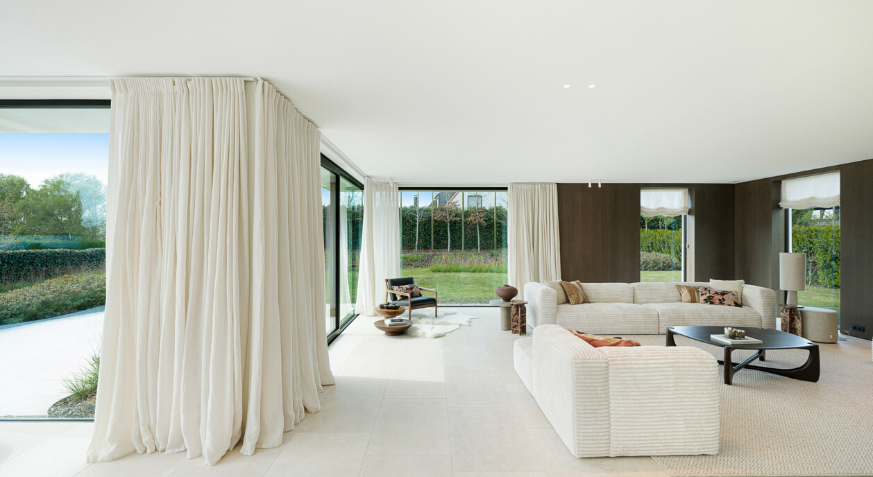 nieuwbouw-natuur-open-zichten-7663771-202604271000-9