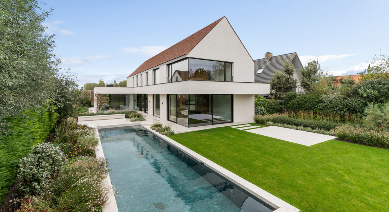 nieuwbouw-zwembad-garage-mooie-tuin-7654960-202605110947