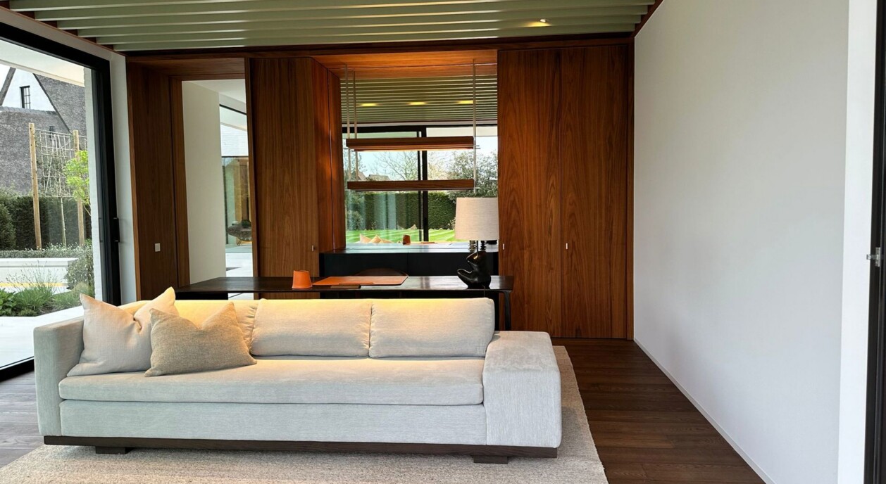 nieuwbouw-zwembad-garage-mooie-tuin-7654960-202605110947-14
